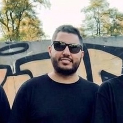Jonatas Menezes