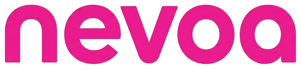Névoa